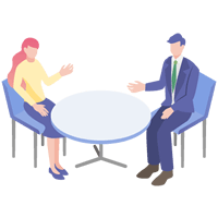 カウンセリング